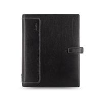 Filofax Organizer Holborn A5 Organiser Black 2026