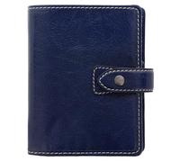 Filofax Organizer Malden Pkt Organiser Navy 2026