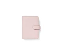 Filofax Organizer Mini Saffiano Blush 2026