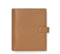 Filofax Organizer Norfolk A5 Organiser Almond 2026