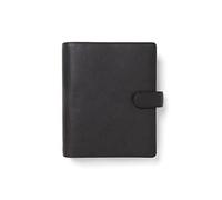 Filofax Organizer Norfolk A5 Organiser Espresso 2026