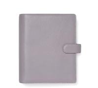 Filofax Organizer Norfolk A5 Organiser Lavender 2026