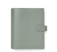 Filofax Organizer Norfolk A5 Organiser Sage 2026