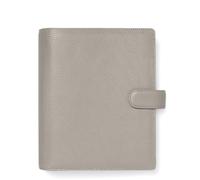 Filofax Organizer Norfolk A5 Organiser Taupe 2026