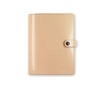 Filofax Organizer The Original A5 Organiser Patent Nude 2026