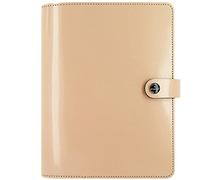 Filofax Original Agenda A5 Beige