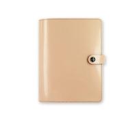 Filofax The Original Patent A5 Organiser
