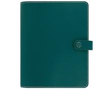 Filofax Original Agenda A5 Turquoise