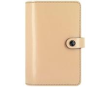Filofax Original Agenda personnel Beige