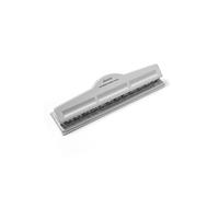 Filofax Perforateur de papier pour carnet rechargeable