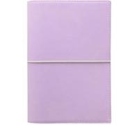 FILOFAX PERS DOMINO SOFT ORCHID G
