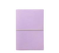 Filofax Personal Domino Organiseur souple Orchidée