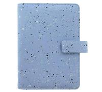 Filofax Personal Expressions Organizer