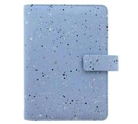Filofax Personal Expressions Organizer