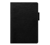Filofax Personal Heritage Organiseur Noir