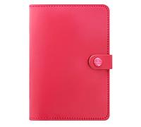 Filofax Personal The Original Organiseur Corail