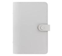 Filofax Personal The Original Stone Organiseur