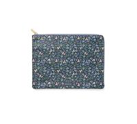 Filofax Pochette enveloppe de Jardin
