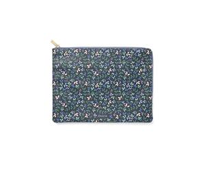 Filofax Pochette enveloppe de Jardin