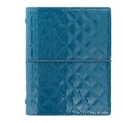 Filofax Pocket Domino Luxe Organiser