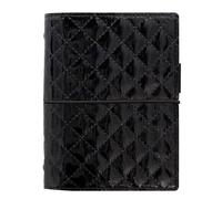 Filofax Pocket Domino Luxe Organiser