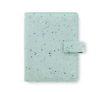 Filofax Pocket Expressions Organiseur Menthe