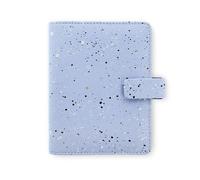 Filofax Pocket Expressions Sky Organiseur