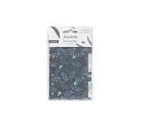 Filofax Pocket Organiser Dividers - Botanical, 132809