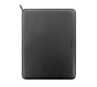 Filofax Saffiano A4 Zip Folio