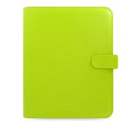 Filofax Saffiano A5 Organiser