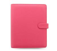 Filofax Saffiano A5 Organiser