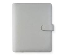 Filofax Saffiano A5 Organiser