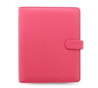 Filofax Saffiano A5 Organiser