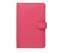Filofax Saffiano Personal Compact Organiser