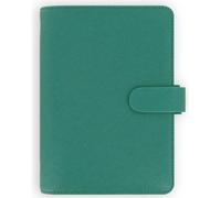 FILOFAX Saffiano Personal Orga
