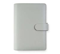 Filofax Organiseur personnel Saffiano - Granite