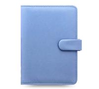 Filofax Saffiano Personal Organiser