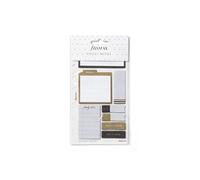 Filofax Sticky Notes - Moonlight 132826