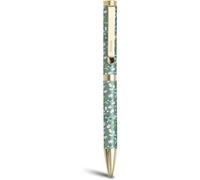 Filofax Stylo Bille Meadaw