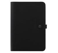 Filofax The Original A4 Folio