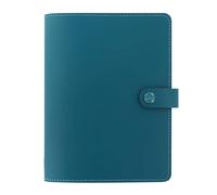 Filofax The Original A5 Leather Folio