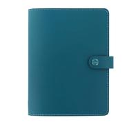 Filofax 829952 bloc-notes - Blocs-notes