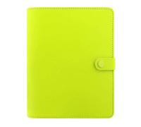 Filofax The Original A5 Organiser