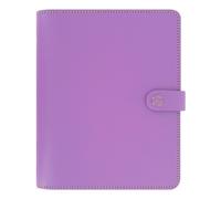 Filofax The Original A5 Organiser