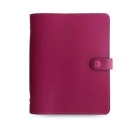 Filofax The Original A5 Organiser