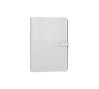 Filofax The Original Carnet de notes A4 Pierre