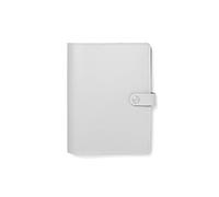 Filofax The Original Carnet de notes A5 - Pierre