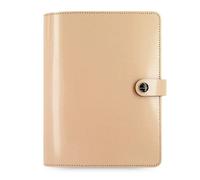 Filofax The Original Patent A5 Organiser