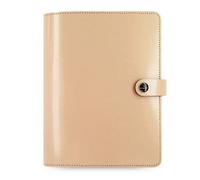 Filofax Original Agenda A5 Beige