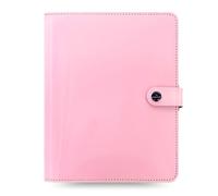 Filofax The Original Patent A5 Organiser